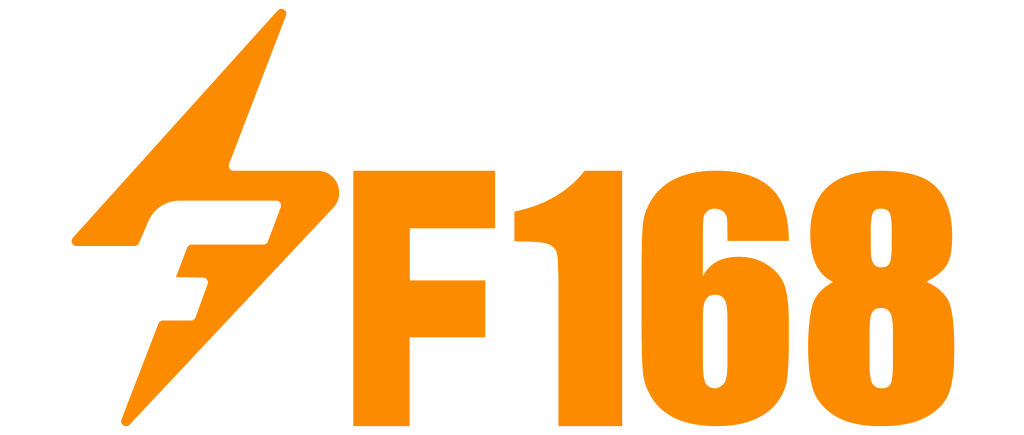 f168garden